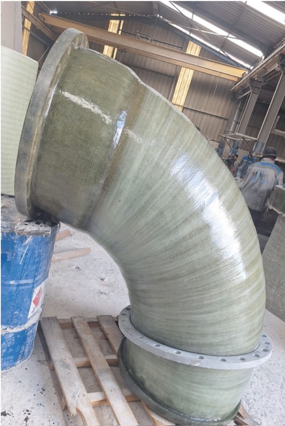 P-Accss-COUDES-TES-BRIDES-6